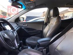 هیوندای سەنتافی